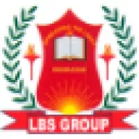 LBS Group of educational institutions