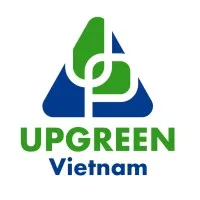 UPGREEN VIETNAM