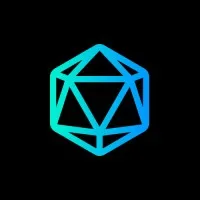 Interactive Cyberbia - Create. Build. Integrate.