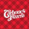 Carbone's Pizzeria Carbone's Pizzeria