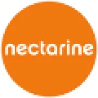 Nectarine