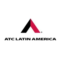 ATC Latin America