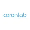 Caronlab Australia