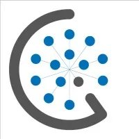 GeoInformática Consultores