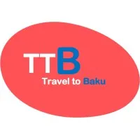TTB DMC