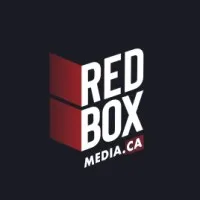 Redbox Media