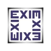 EXIM ENGINEERING, INC.