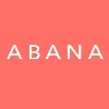 ABANA