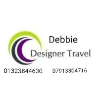 Debbie Hammond at Designer Travel