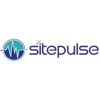 Sitepulse