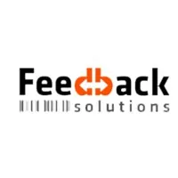 Feedback Solutions