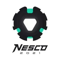 NESCO UGM
