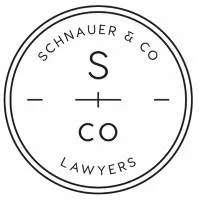 Schnauer & Co Lawyers