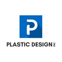 Plastic Design Industries