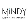 Mindy Lovi Interiors Mindy Lovi Interiors