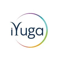 iYuga