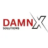 Damnx Solutions Damnx Solutions