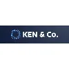 KEN & Co., KEN & Co.,