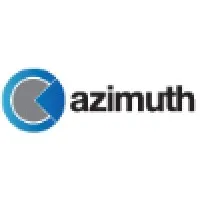 Azimuth Security