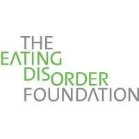 The Eating Disorder Foundation