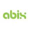abix