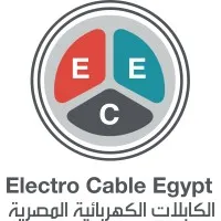 Electro Cable Egypt (ECE)