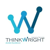 ThinkWright Learning Services