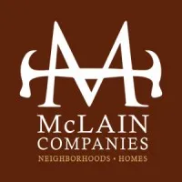 McLain Companies