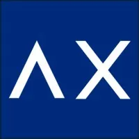 Archx Capital