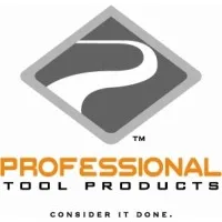 Professional Tool Products, PTP, LLC