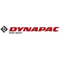 Dynapac MEA Dynapac MEA