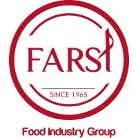 Farsi Food Industry Group