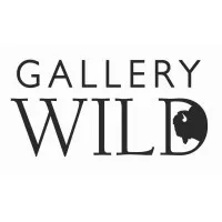 Gallery Wild