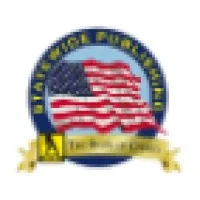 Statewide Publishing