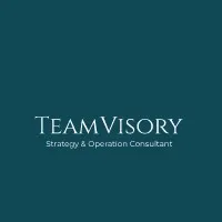 TeamVisory