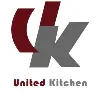 United Kitchen Equipment. United Kitchen Equipment.