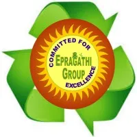 ePragathi Recycling