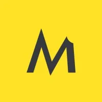 Moldbreaking,Inc