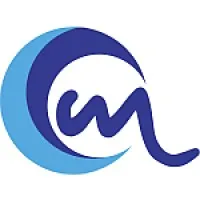 MTechnology Services Pty Ltd