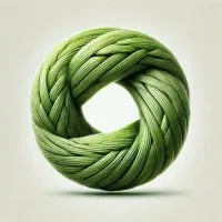 Interweave Integration