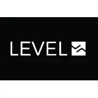 Level Capital LLC