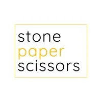 stonepaperscissors.i
n