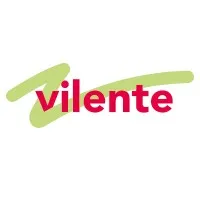 Vilente