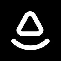 Smiledu