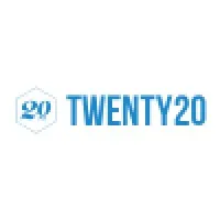 Twenty20