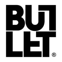Bullet Music Bullet Music