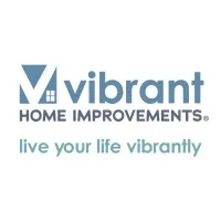 Vibrant Home Improvements