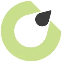 YouCustomizeIt