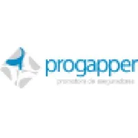 Progapper