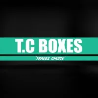 T.C BOXES AUSTRALIA PTY LTD